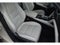 2018 Honda Accord EX-L 2.0T