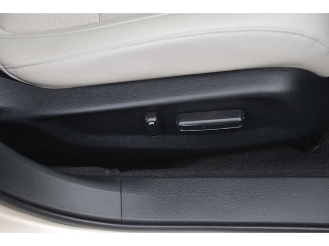 2018 Honda Accord EX-L 2.0T