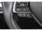 2018 Honda Accord EX-L 2.0T