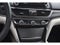 2018 Honda Accord EX-L 2.0T