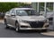2018 Honda Accord EX-L 2.0T