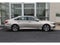 2018 Honda Accord EX-L 2.0T