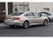 2018 Honda Accord EX-L 2.0T