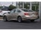 2018 Honda Accord EX-L 2.0T