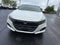 2021 Honda Accord Touring 2.0T