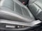 2021 Honda Accord Touring 2.0T