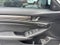 2021 Honda Accord Touring 2.0T