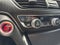 2021 Honda Accord Touring 2.0T