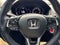 2021 Honda Accord Touring 2.0T