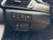 2021 Honda Accord Touring 2.0T