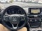 2021 Honda Accord Touring 2.0T