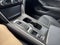 2021 Honda Accord Touring 2.0T