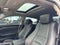 2021 Honda Accord Touring 2.0T