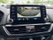 2021 Honda Accord Touring 2.0T