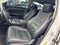 2021 Honda Accord Touring 2.0T