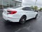 2021 Honda Accord Touring 2.0T