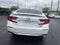 2021 Honda Accord Touring 2.0T