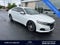 2021 Honda Accord Touring 2.0T
