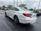 2021 Honda Accord Touring 2.0T