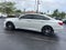 2021 Honda Accord Touring 2.0T
