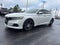 2021 Honda Accord Touring 2.0T