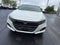 2021 Honda Accord Touring 2.0T