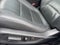 2021 Honda Accord Touring 2.0T