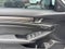 2021 Honda Accord Touring 2.0T