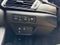 2021 Honda Accord Touring 2.0T
