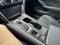 2021 Honda Accord Touring 2.0T