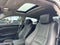 2021 Honda Accord Touring 2.0T