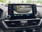 2021 Honda Accord Touring 2.0T