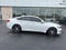 2021 Honda Accord Touring 2.0T