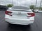 2021 Honda Accord Touring 2.0T