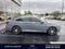 2022 Honda Accord Hybrid Touring