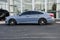 2022 Honda Accord Hybrid Touring