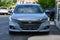 2022 Honda Accord Hybrid Touring