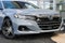 2022 Honda Accord Hybrid Touring