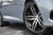 2022 Honda Accord Hybrid Touring