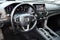 2022 Honda Accord Hybrid Touring