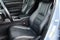 2022 Honda Accord Hybrid Touring