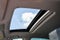 2022 Honda Accord Hybrid Touring