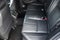 2022 Honda Accord Hybrid Touring