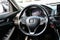2022 Honda Accord Hybrid Touring