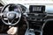 2022 Honda Accord Hybrid Touring