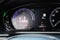 2022 Honda Accord Hybrid Touring