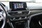 2022 Honda Accord Hybrid Touring