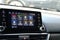 2022 Honda Accord Hybrid Touring