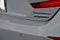 2022 Honda Accord Hybrid Touring