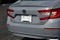 2022 Honda Accord Hybrid Touring